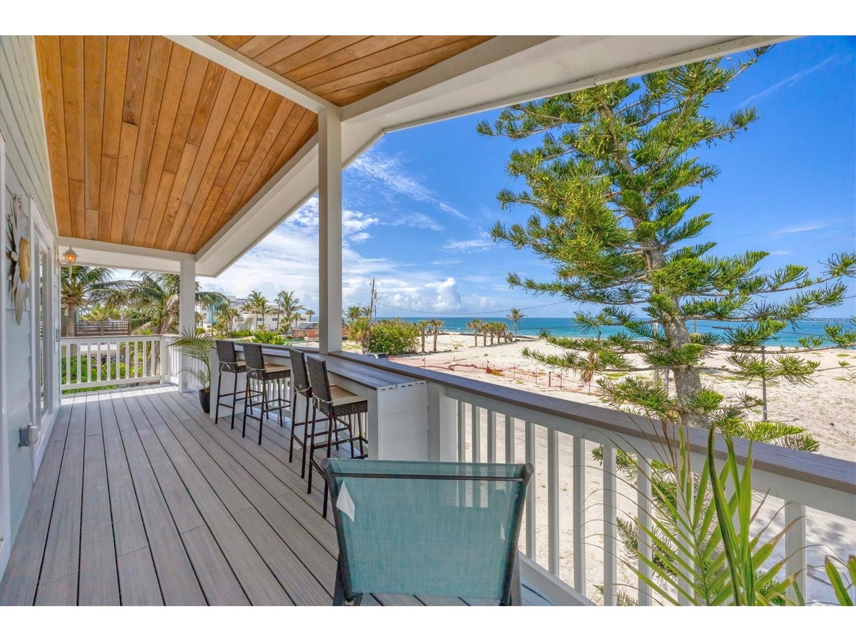 1107 Shore View Drive Englewood FL 34223 - GULF OF MEXICO A4658652 image2