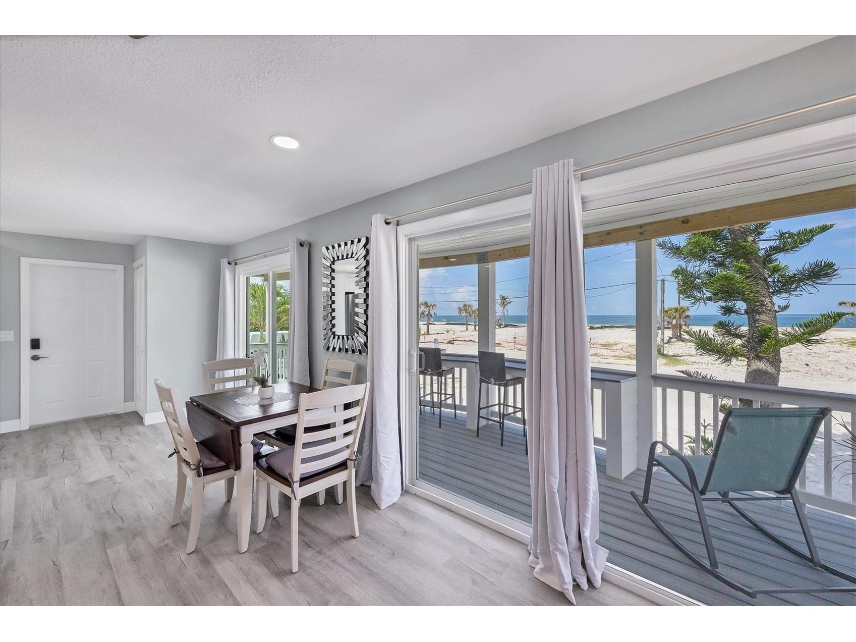 1107 Shore View Drive Englewood FL 34223 - GULF OF MEXICO A4658652 image20