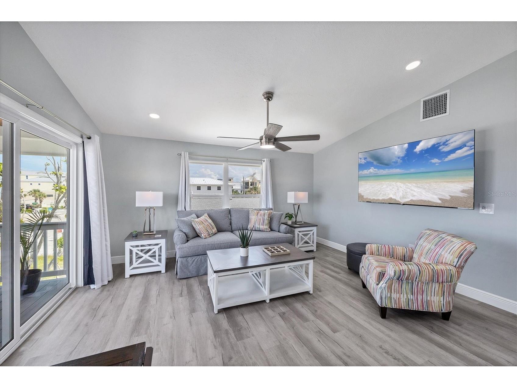 1107 Shore View Drive Englewood FL 34223 - GULF OF MEXICO A4658652 image21