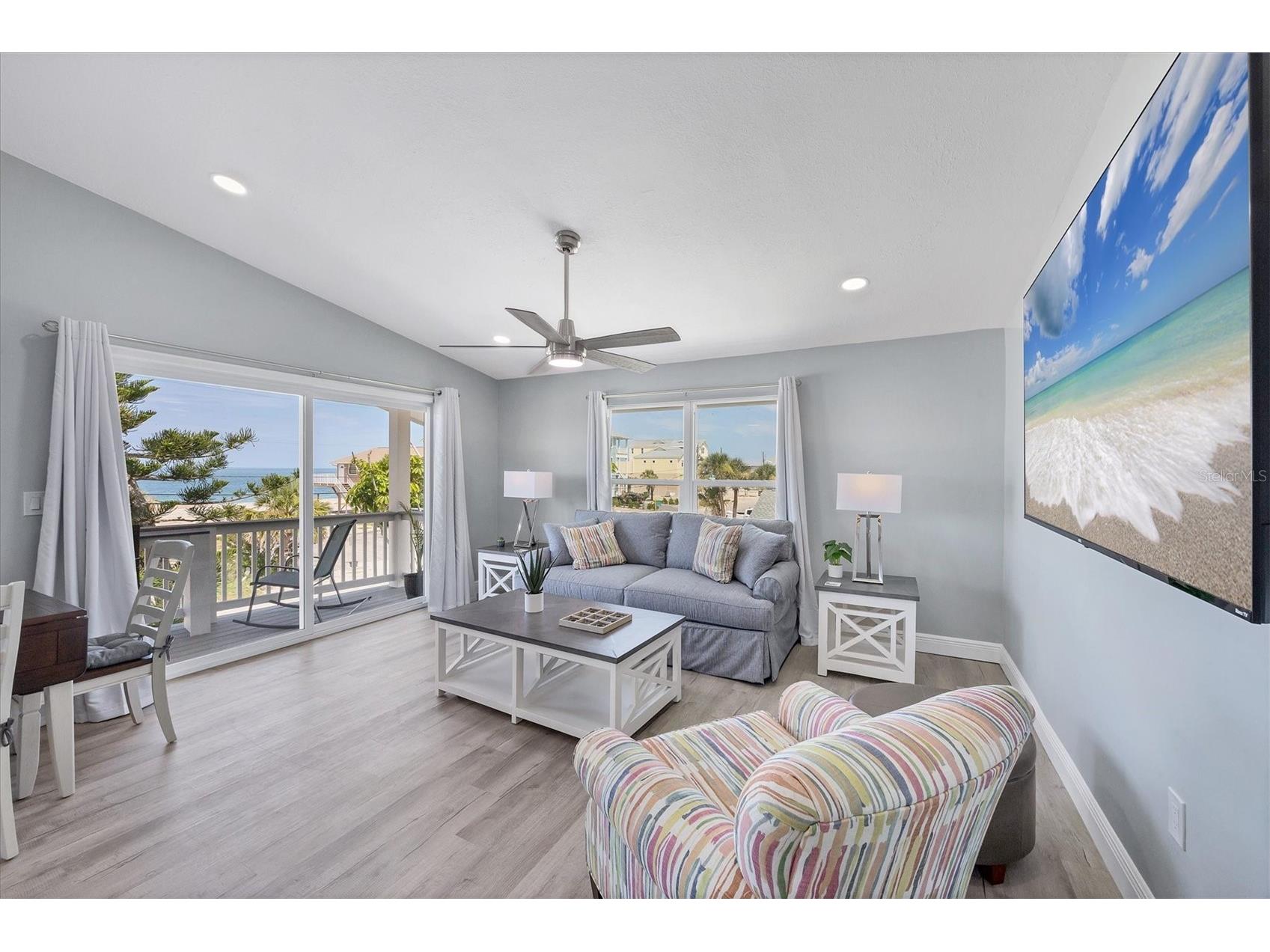 1107 Shore View Drive Englewood FL 34223 - GULF OF MEXICO A4658652 image22