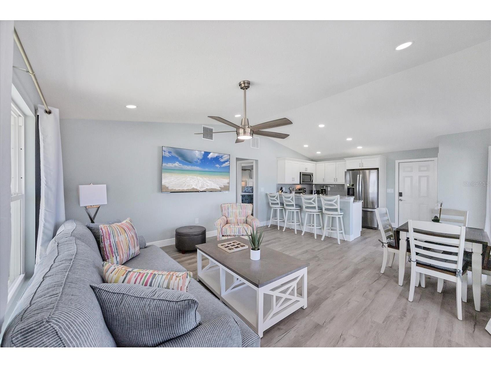 1107 Shore View Drive Englewood FL 34223 - GULF OF MEXICO A4658652 image23