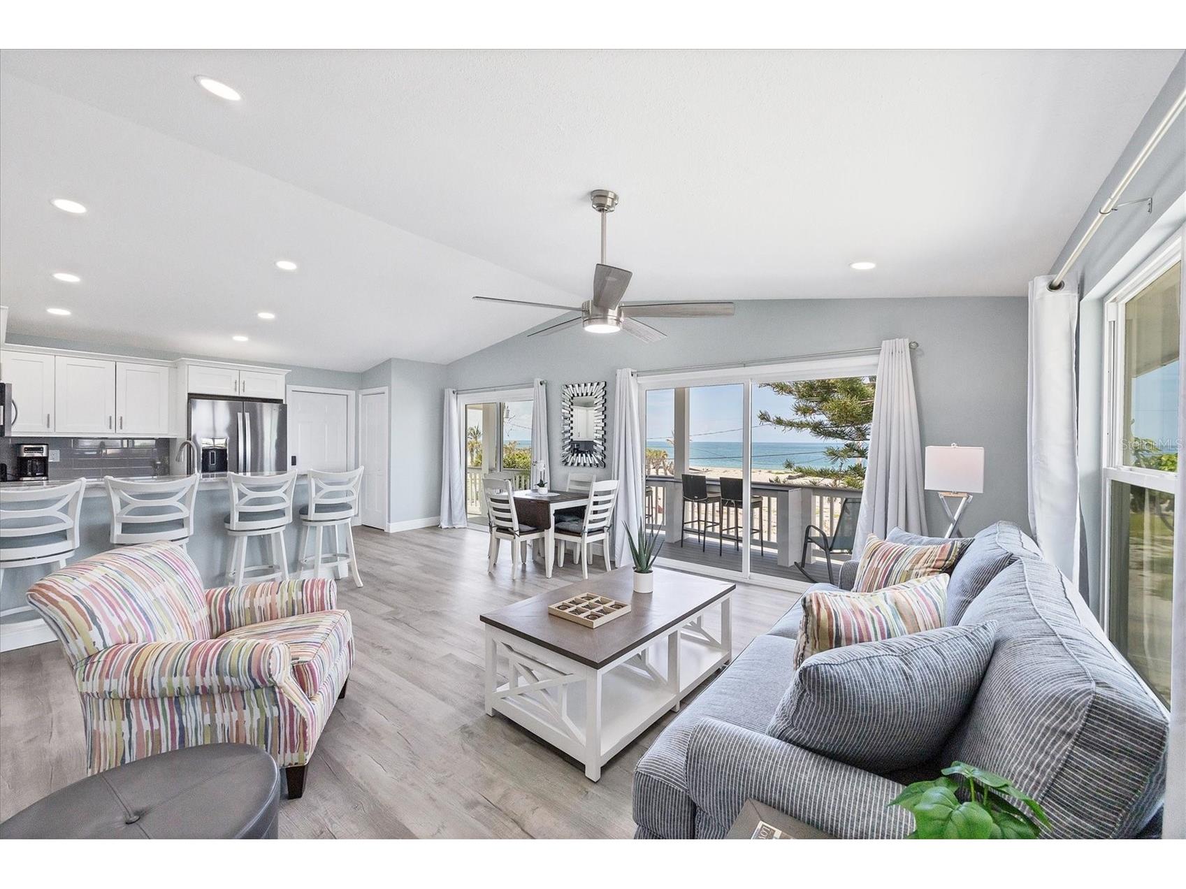 1107 Shore View Drive Englewood FL 34223 - GULF OF MEXICO A4658652 image24