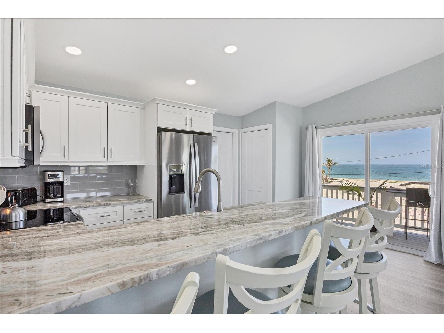 1107 Shore View Drive Englewood FL 34223 - GULF OF MEXICO A4658652 image25