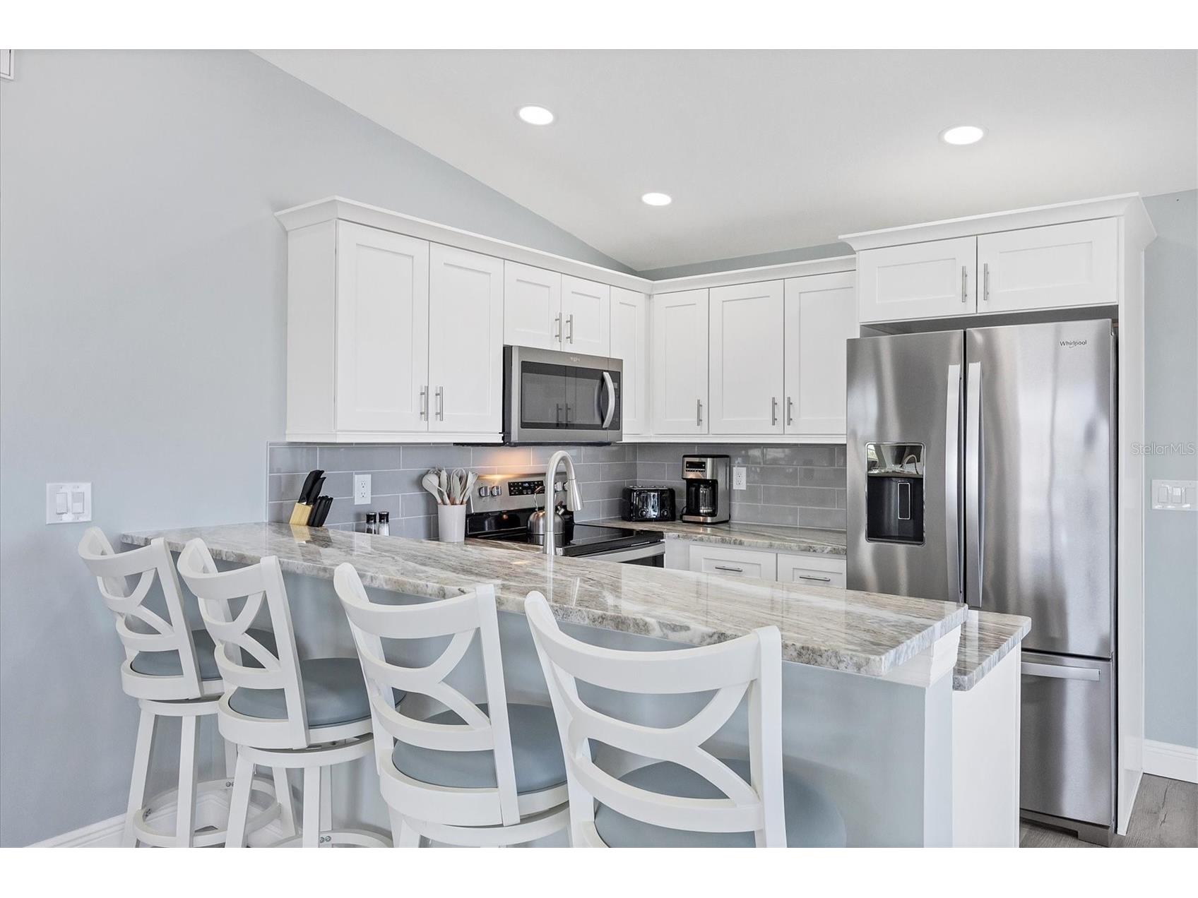 1107 Shore View Drive Englewood FL 34223 - GULF OF MEXICO A4658652 image26