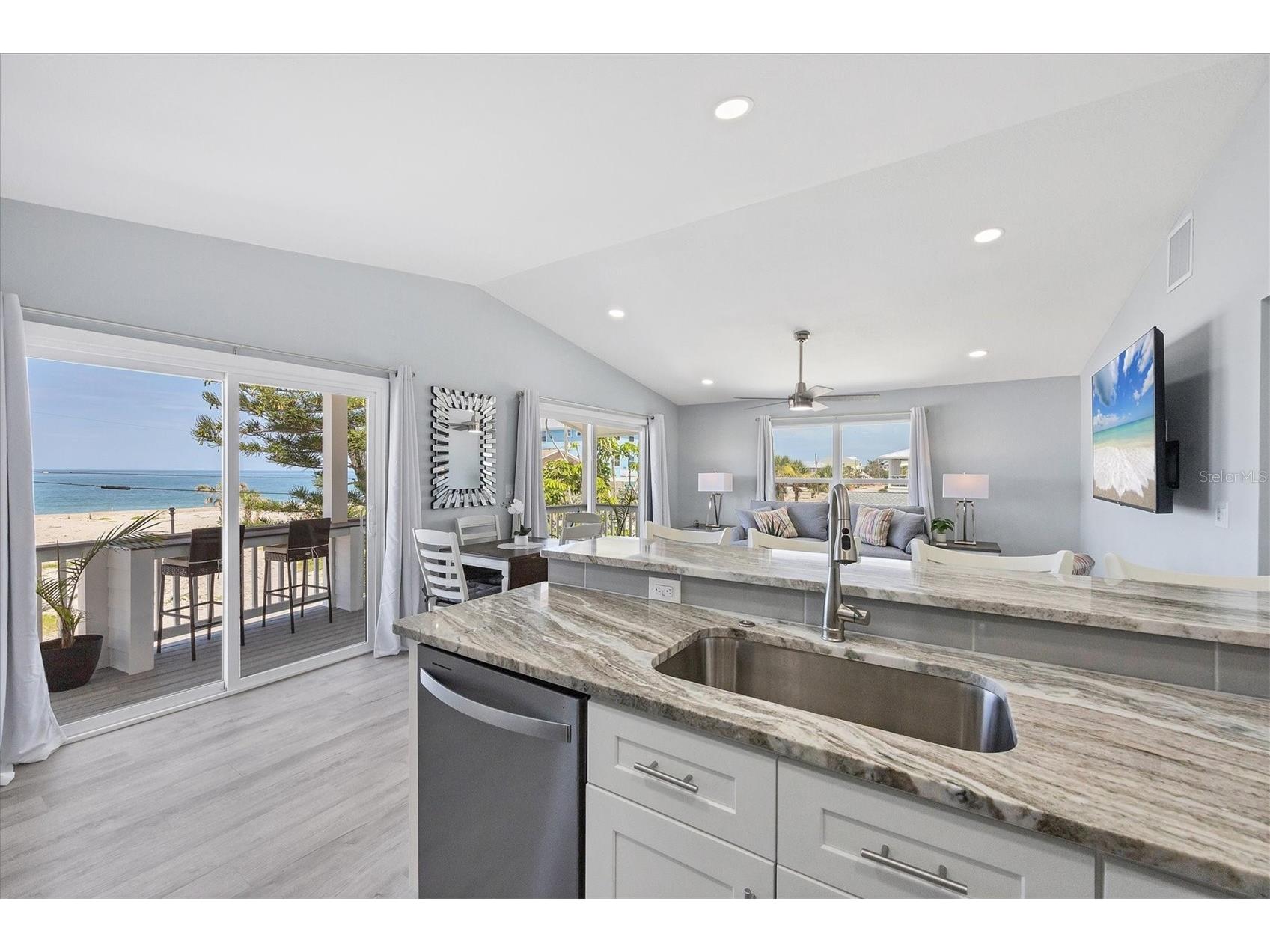 1107 Shore View Drive Englewood FL 34223 - GULF OF MEXICO A4658652 image28