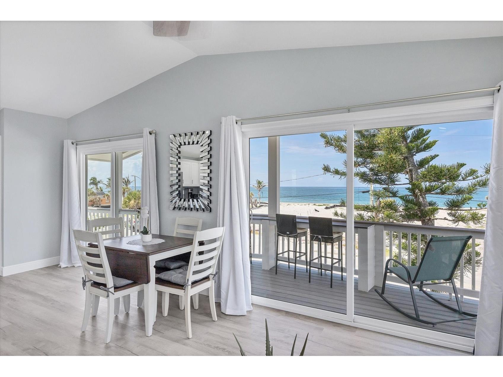 1107 Shore View Drive Englewood FL 34223 - GULF OF MEXICO A4658652 image29