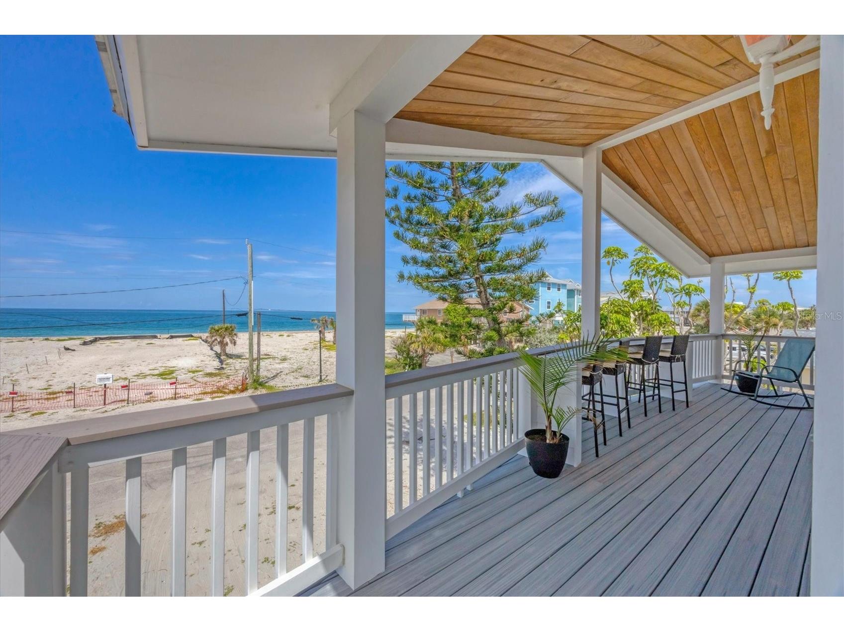 1107 Shore View Drive Englewood FL 34223 - GULF OF MEXICO A4658652 image3