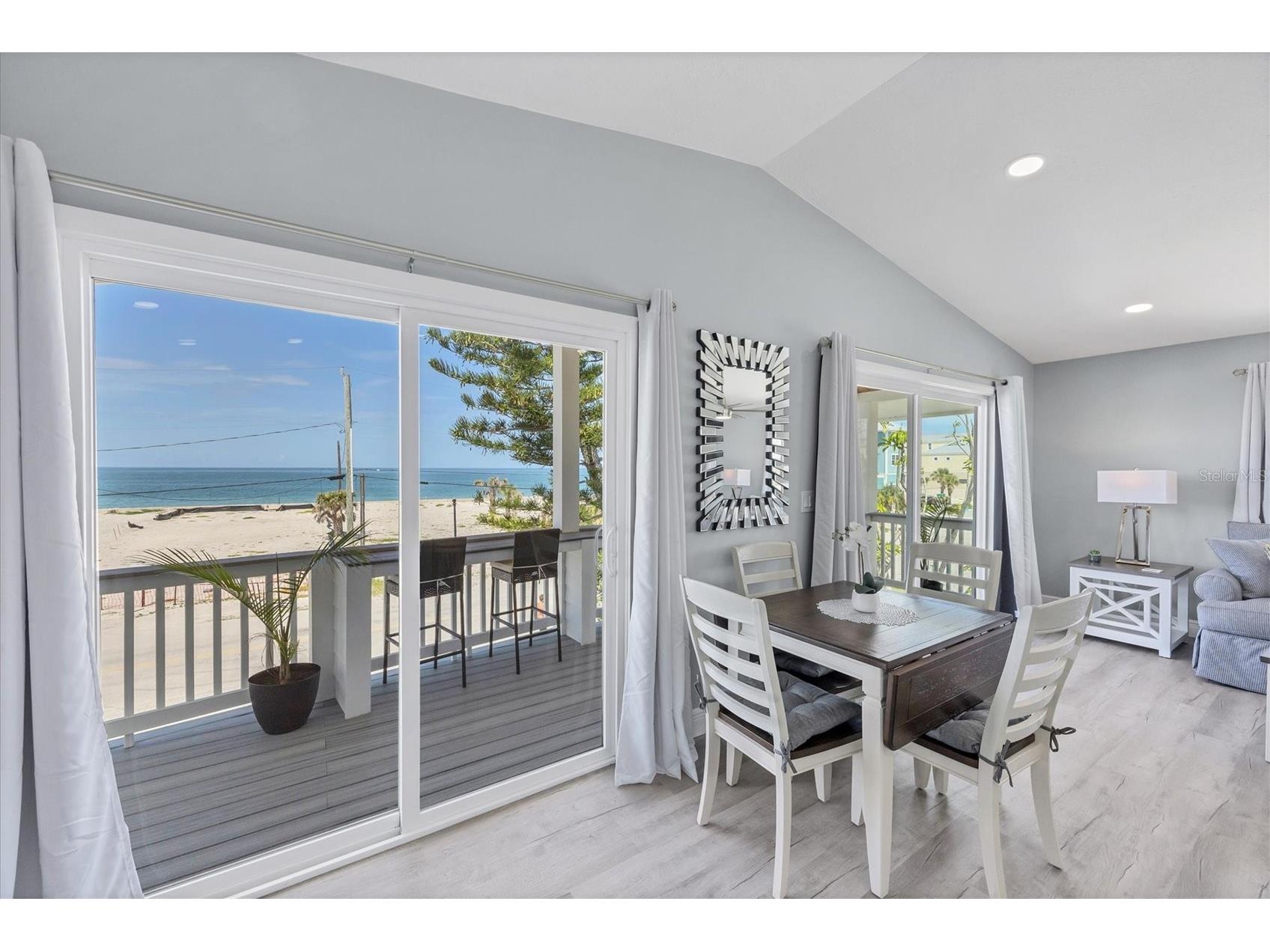 1107 Shore View Drive Englewood FL 34223 - GULF OF MEXICO A4658652 image30