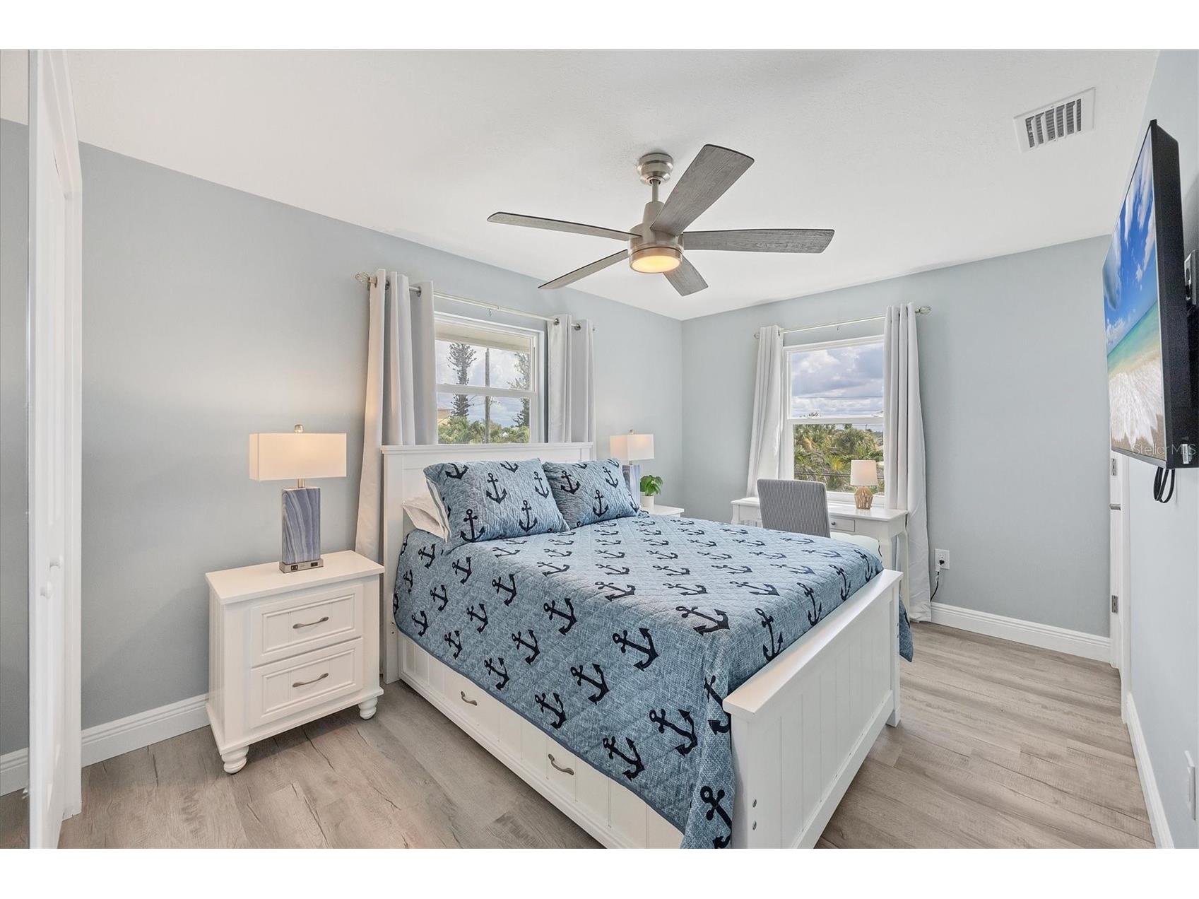 1107 Shore View Drive Englewood FL 34223 - GULF OF MEXICO A4658652 image31