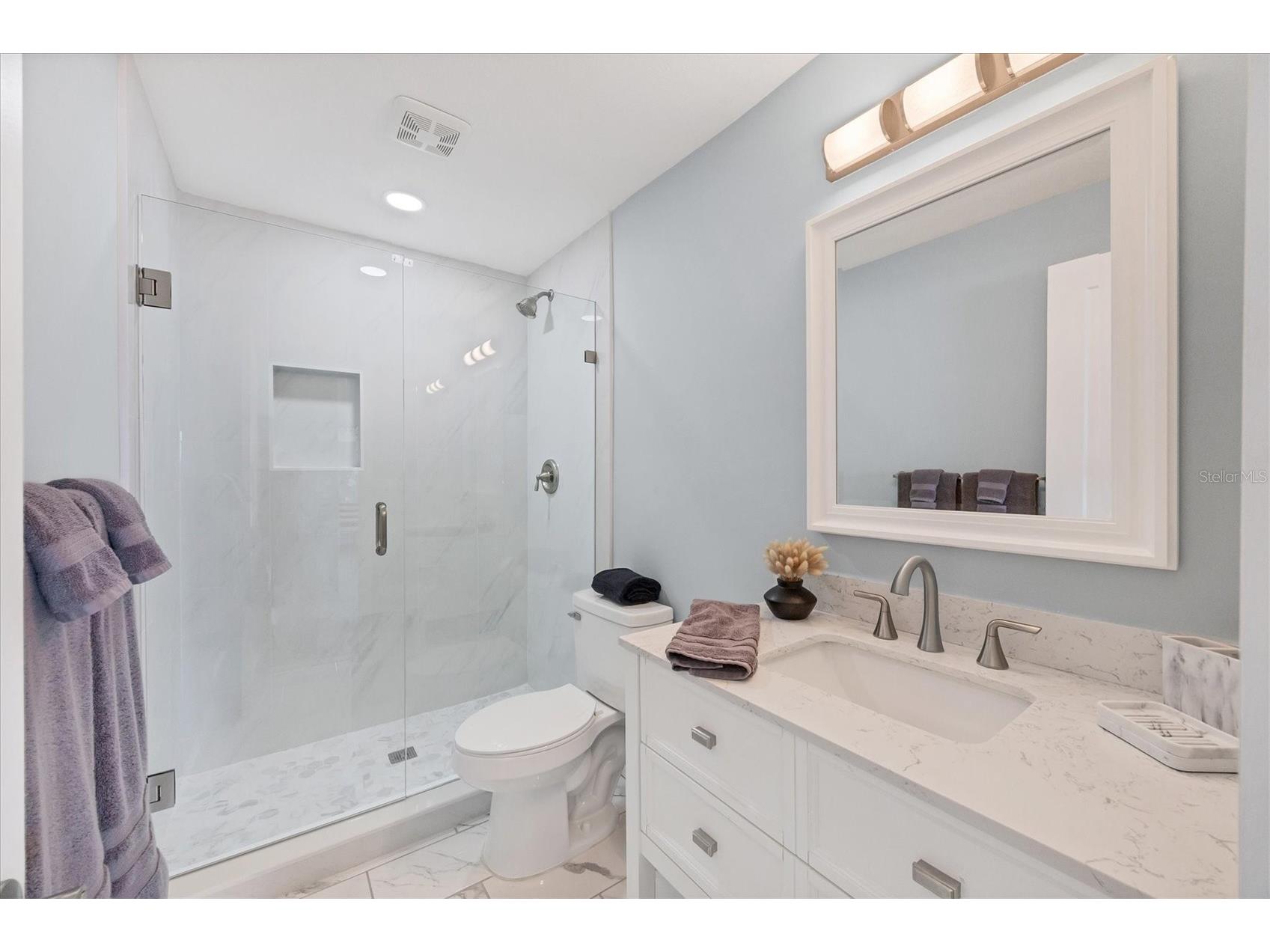 1107 Shore View Drive Englewood FL 34223 - GULF OF MEXICO A4658652 image32