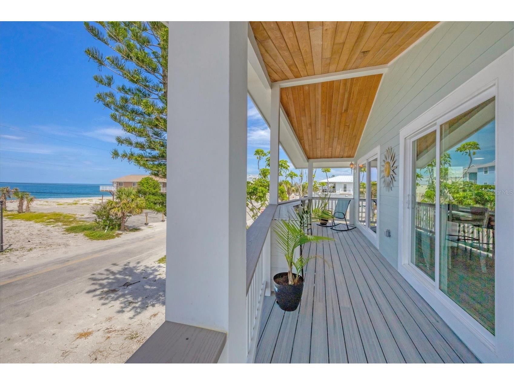 1107 Shore View Drive Englewood FL 34223 - GULF OF MEXICO A4658652 image35