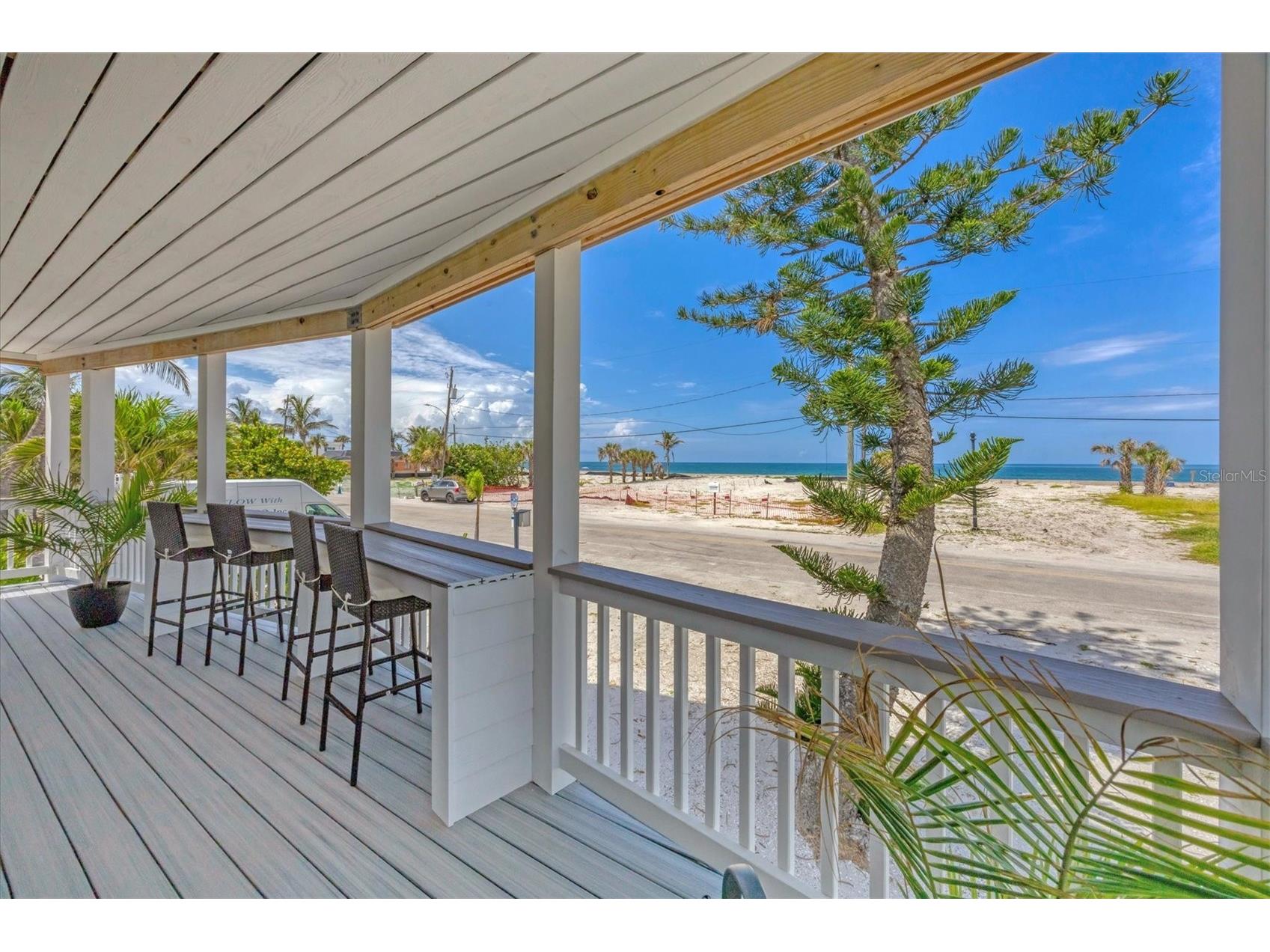 1107 Shore View Drive Englewood FL 34223 - GULF OF MEXICO A4658652 image36