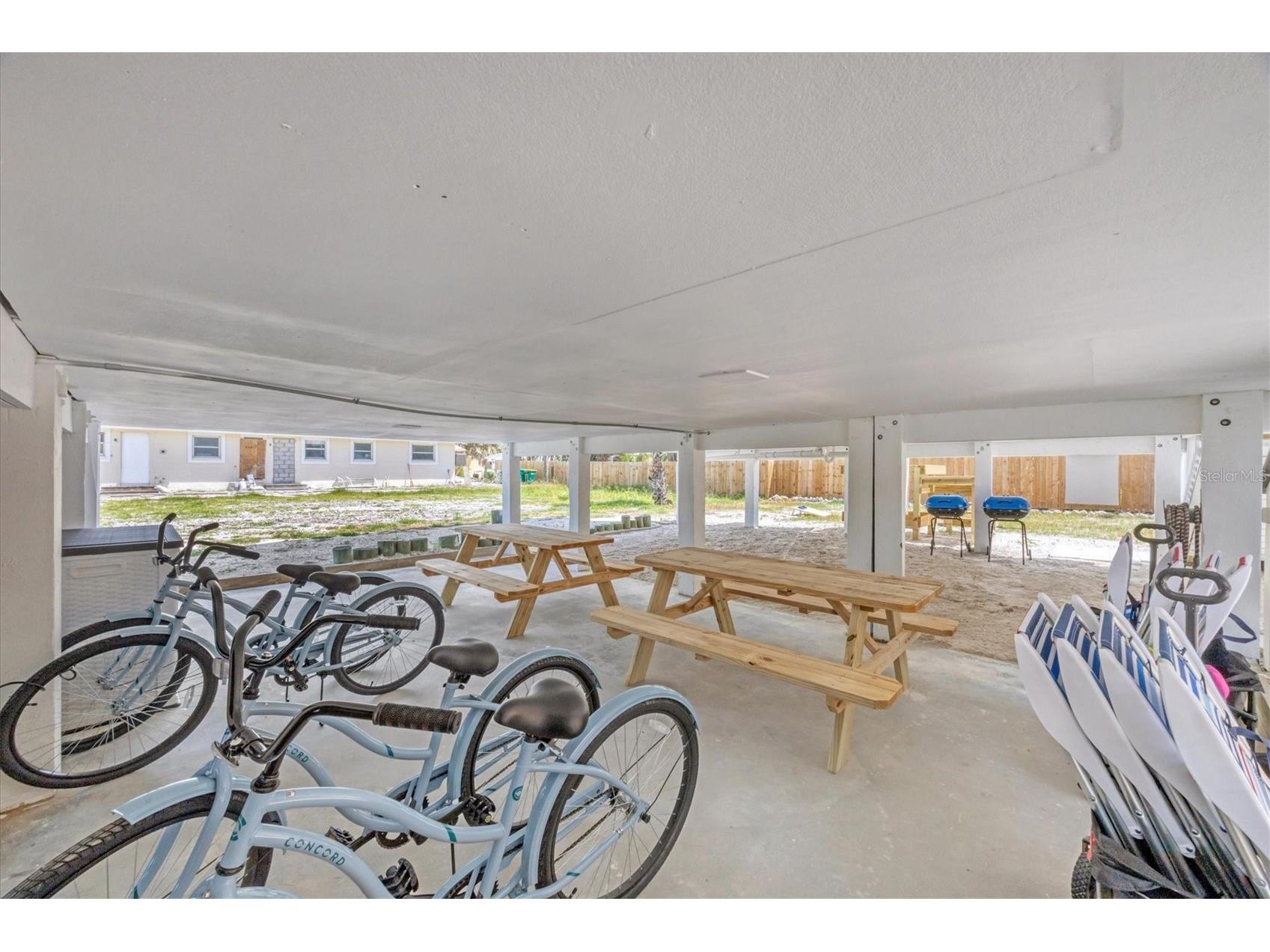 1107 Shore View Drive Englewood FL 34223 - GULF OF MEXICO A4658652 image37