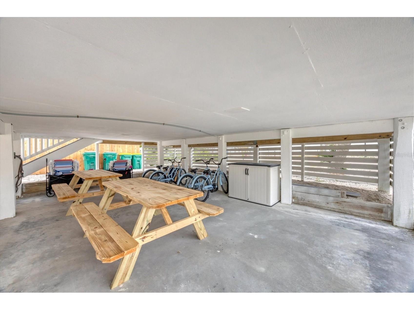 1107 Shore View Drive Englewood FL 34223 - GULF OF MEXICO A4658652 image38