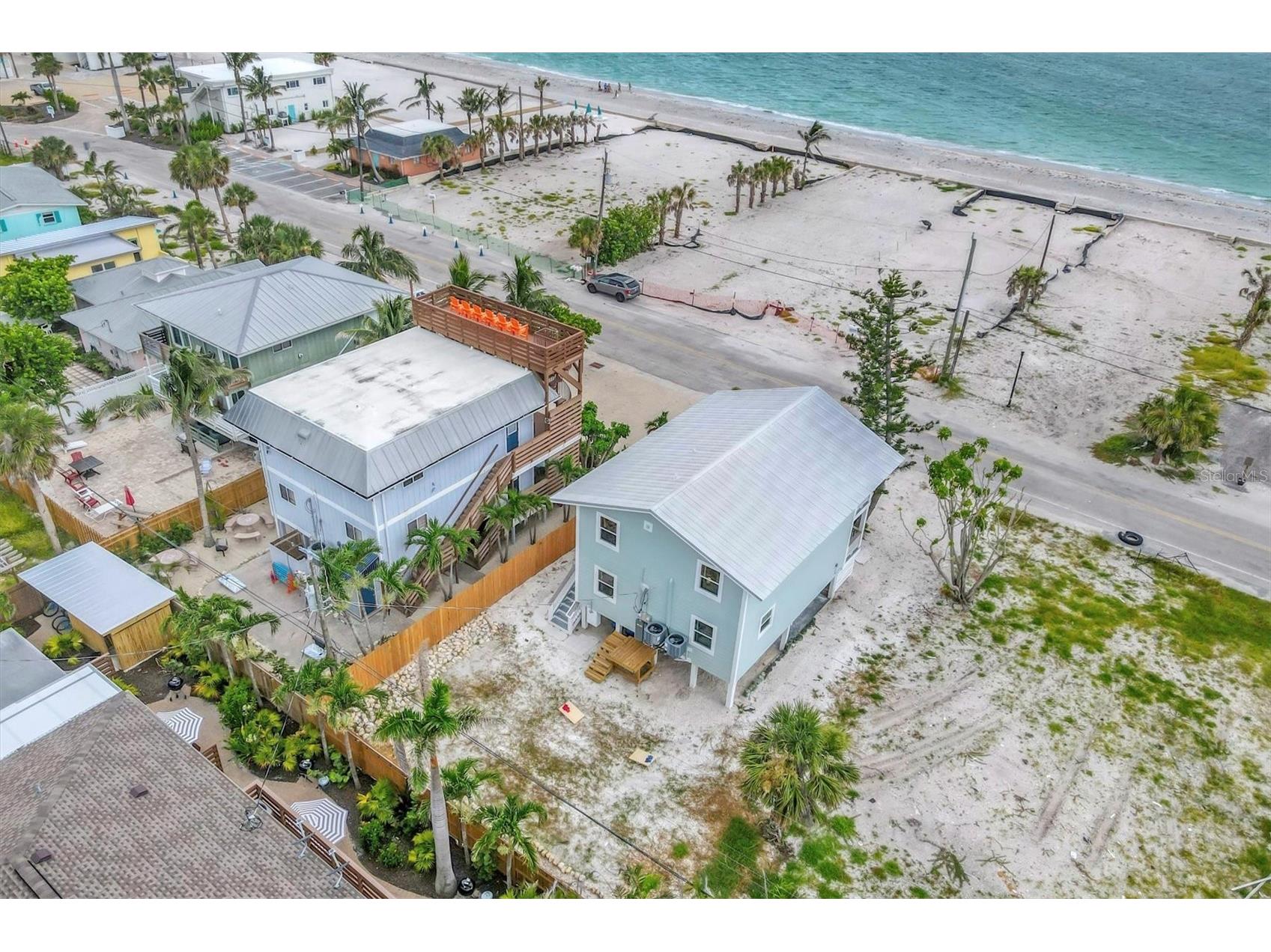 1107 Shore View Drive Englewood FL 34223 - GULF OF MEXICO A4658652 image4