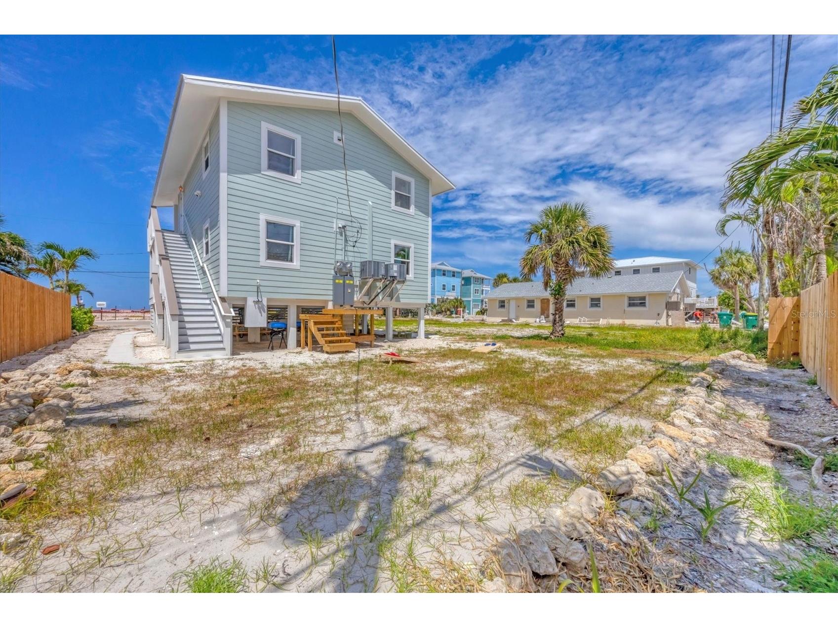 1107 Shore View Drive Englewood FL 34223 - GULF OF MEXICO A4658652 image43