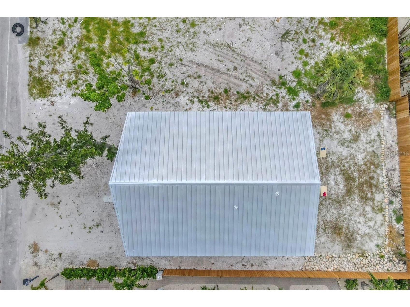 1107 Shore View Drive Englewood FL 34223 - GULF OF MEXICO A4658652 image44