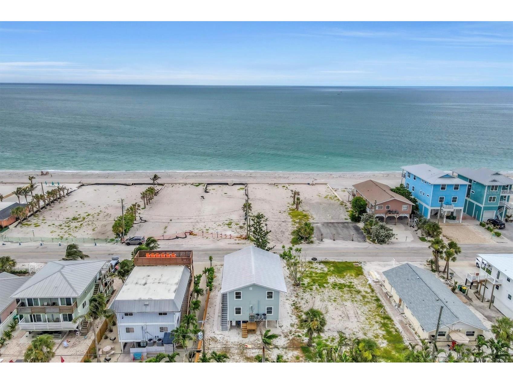 1107 Shore View Drive Englewood FL 34223 - GULF OF MEXICO A4658652 image45