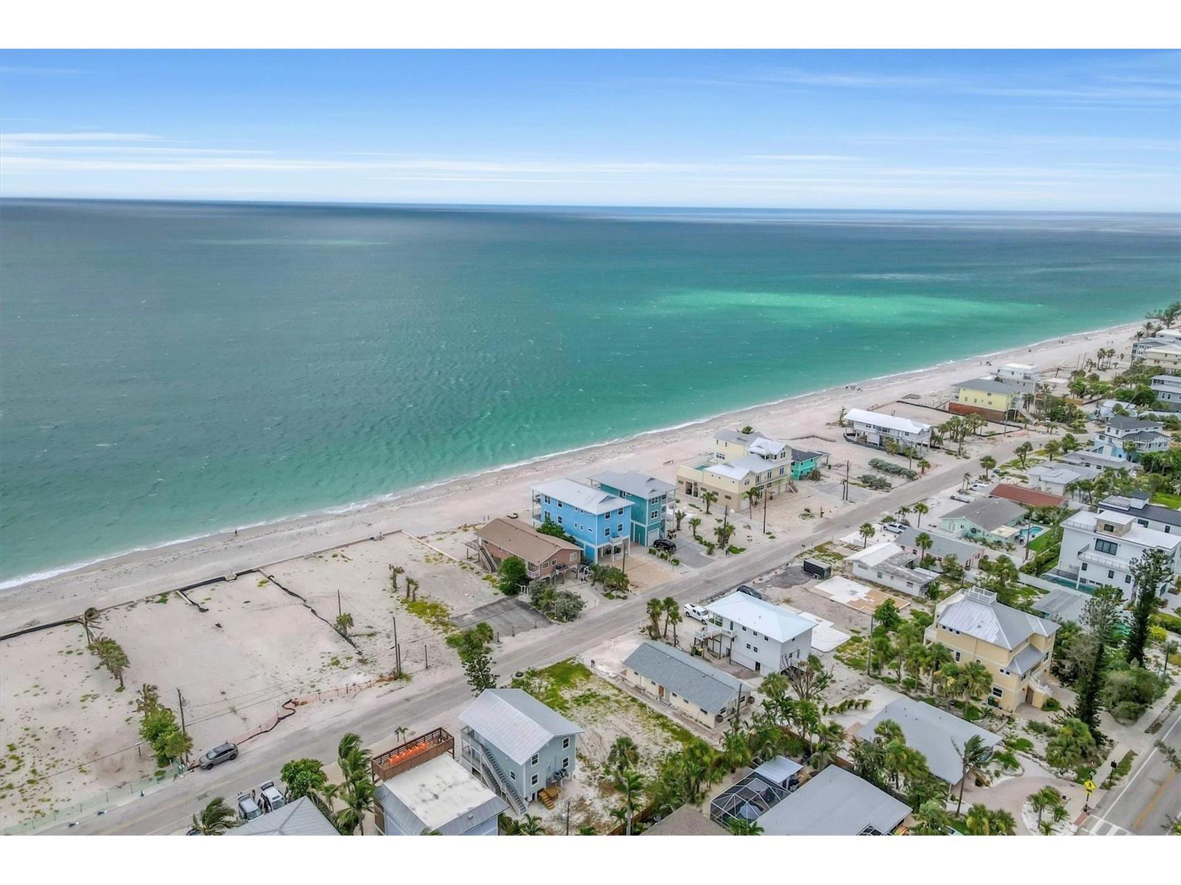 1107 Shore View Drive Englewood FL 34223 - GULF OF MEXICO A4658652 image46