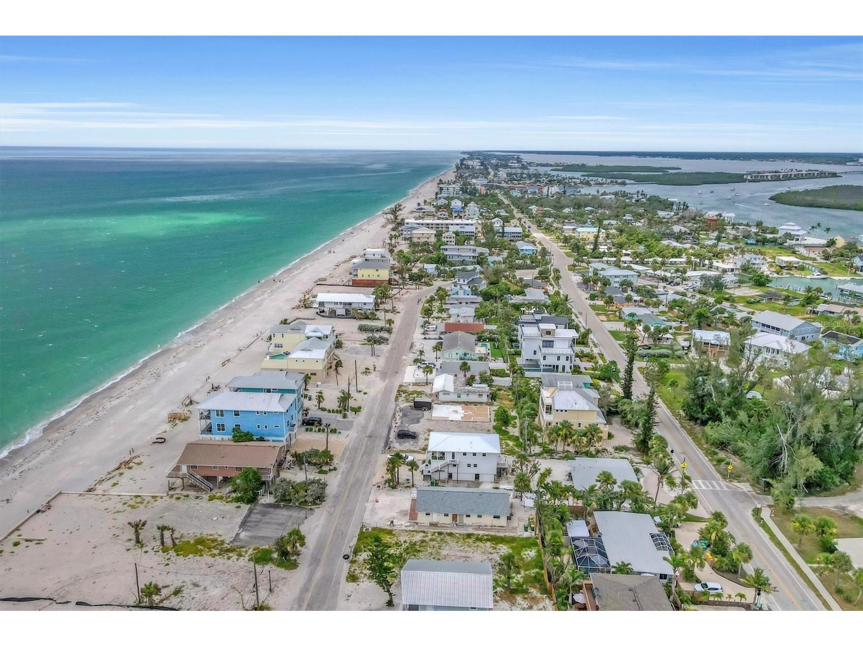 1107 Shore View Drive Englewood FL 34223 - GULF OF MEXICO A4658652 image48