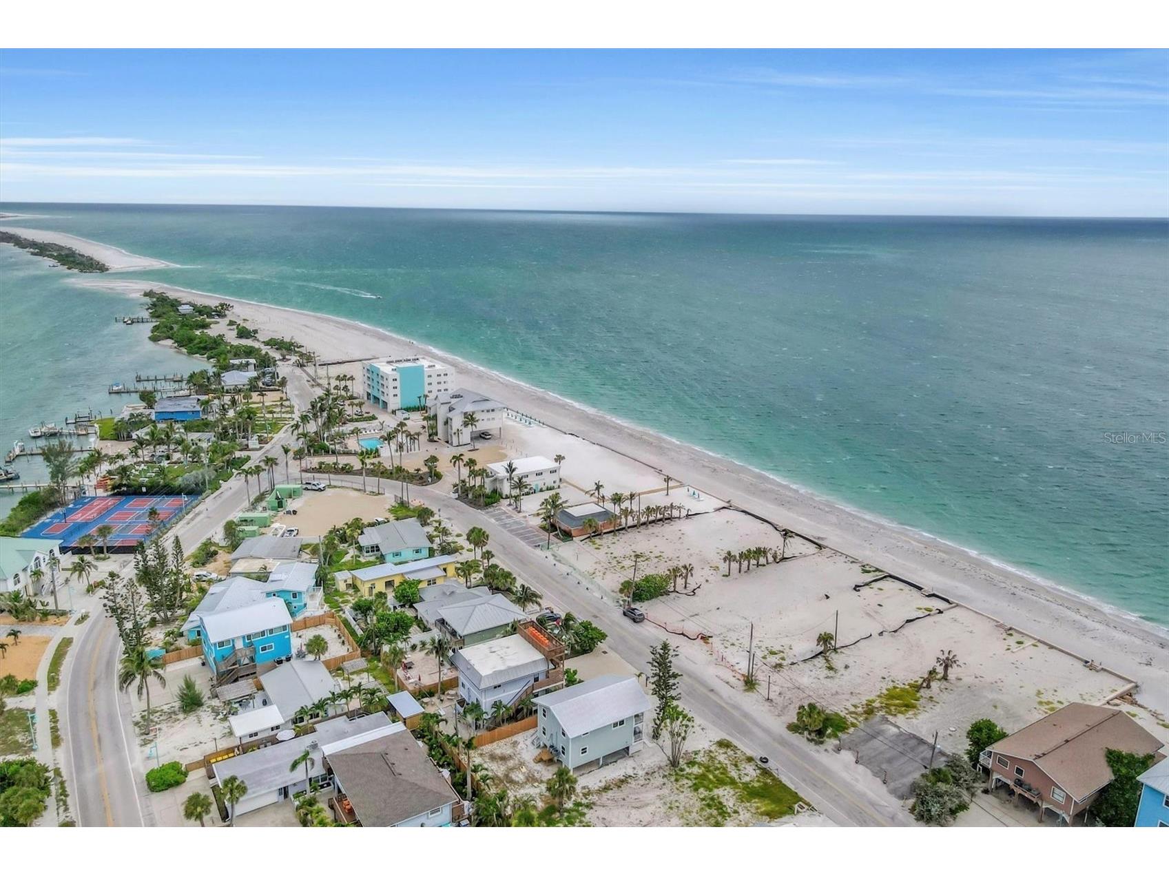 1107 Shore View Drive Englewood FL 34223 - GULF OF MEXICO A4658652 image49