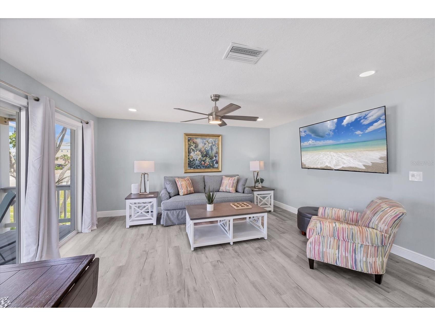 1107 Shore View Drive Englewood FL 34223 - GULF OF MEXICO A4658652 image5