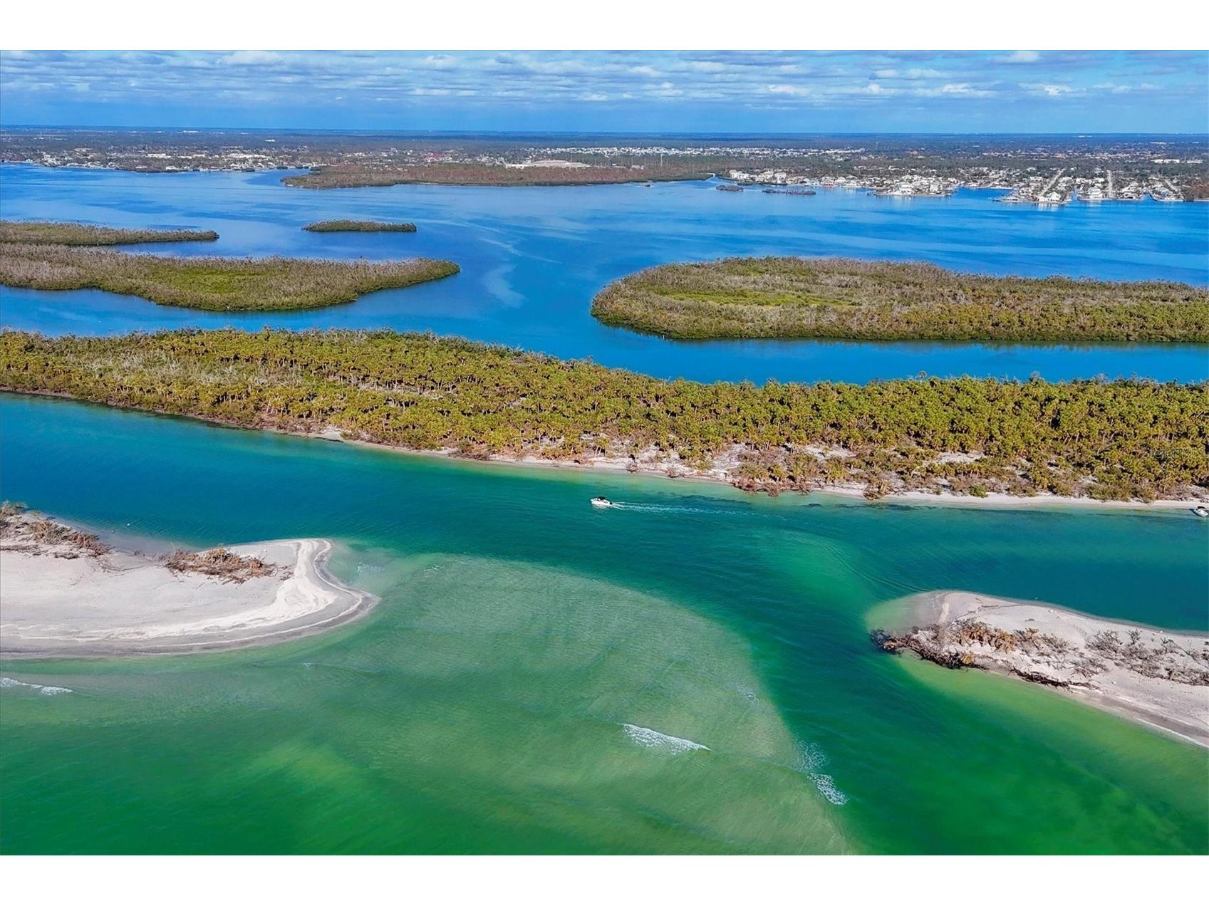 1107 Shore View Drive Englewood FL 34223 - GULF OF MEXICO A4658652 image56