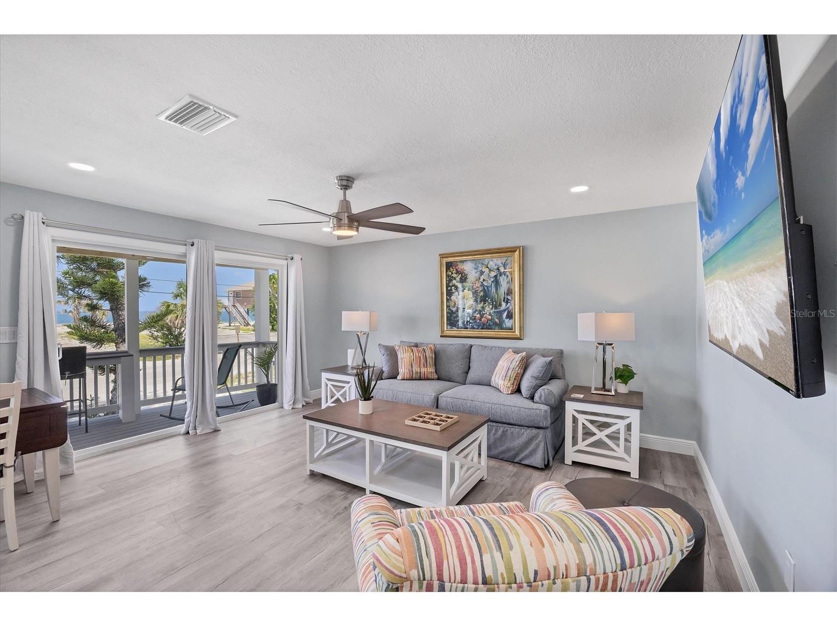 1107 Shore View Drive Englewood FL 34223 - GULF OF MEXICO A4658652 image6