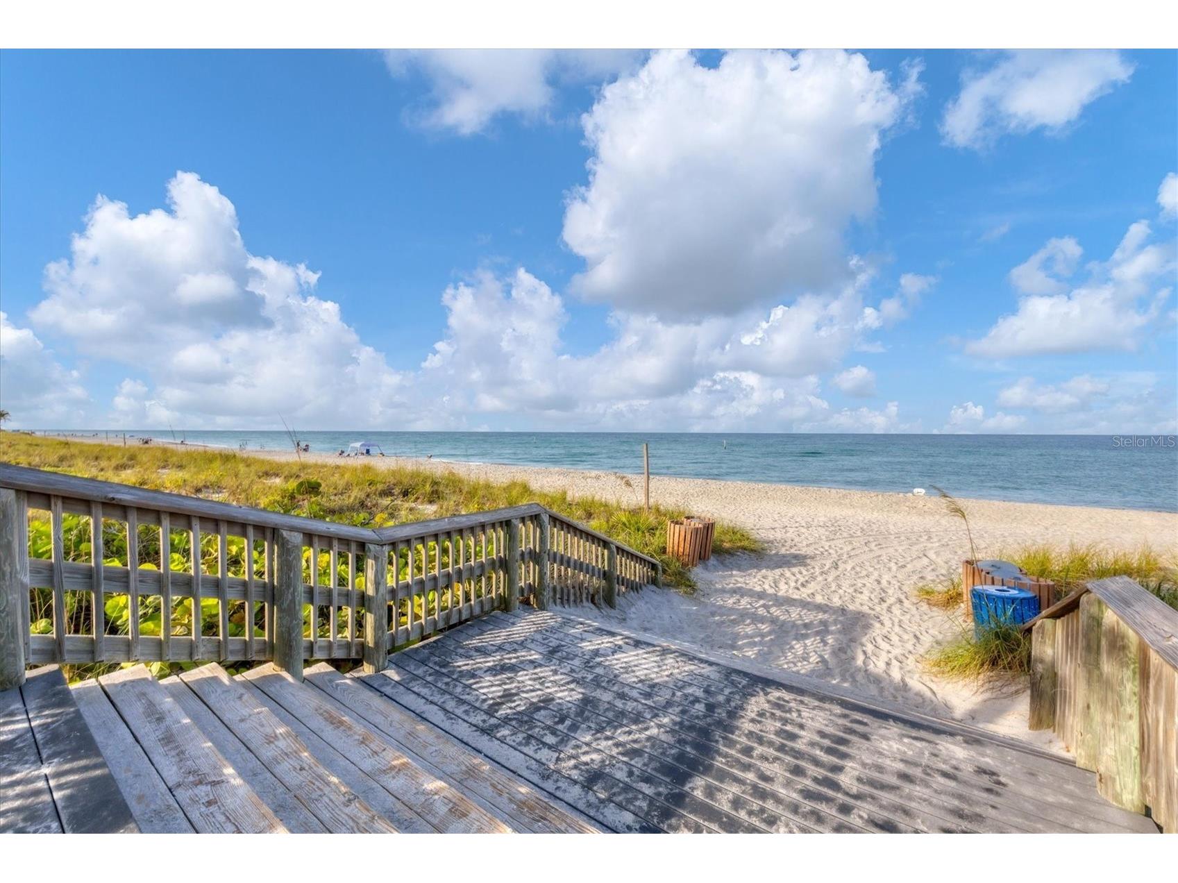 1107 Shore View Drive Englewood FL 34223 - GULF OF MEXICO A4658652 image61