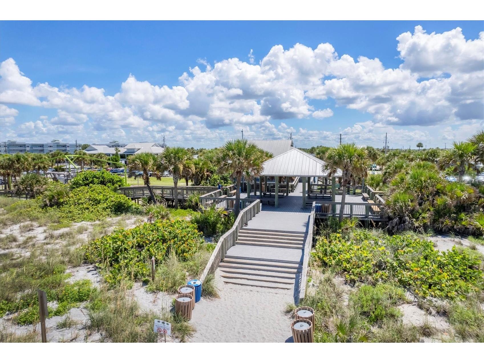 1107 Shore View Drive Englewood FL 34223 - GULF OF MEXICO A4658652 image65