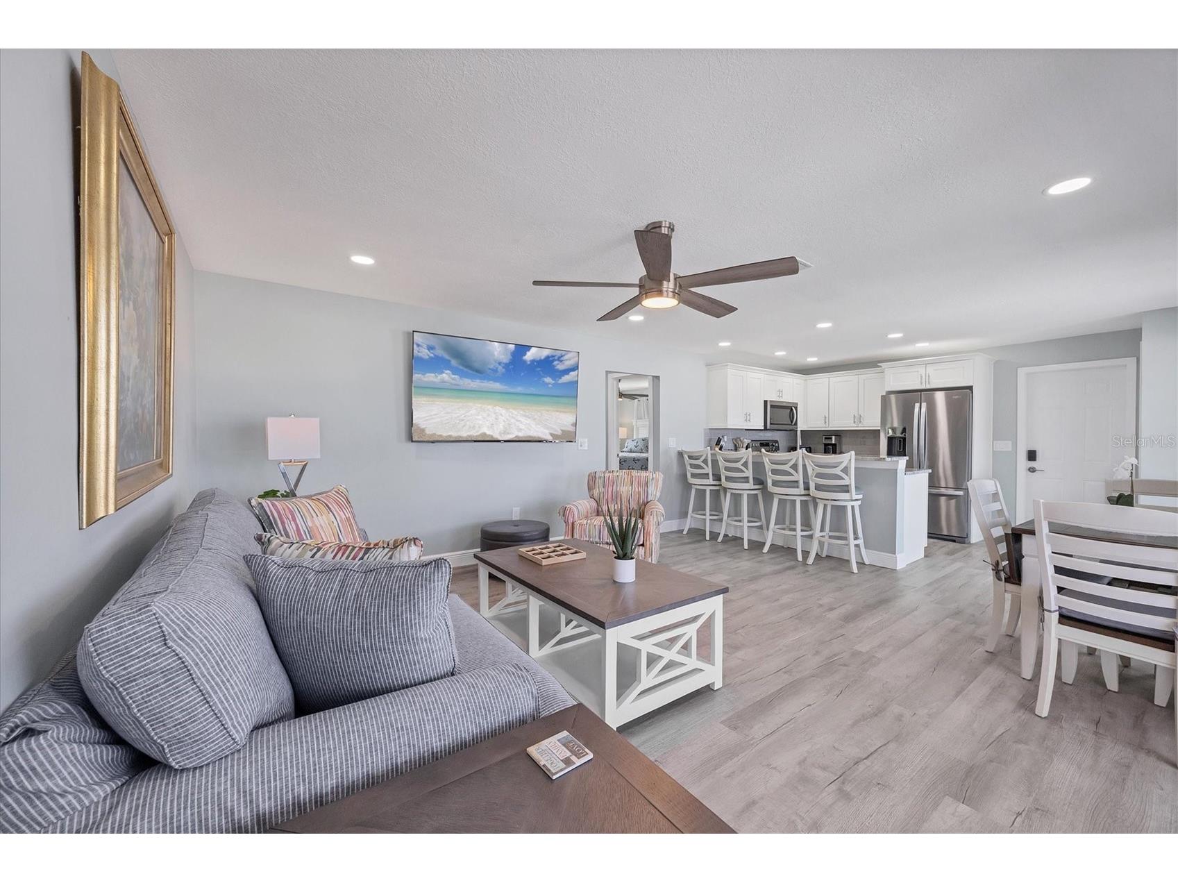 1107 Shore View Drive Englewood FL 34223 - GULF OF MEXICO A4658652 image7