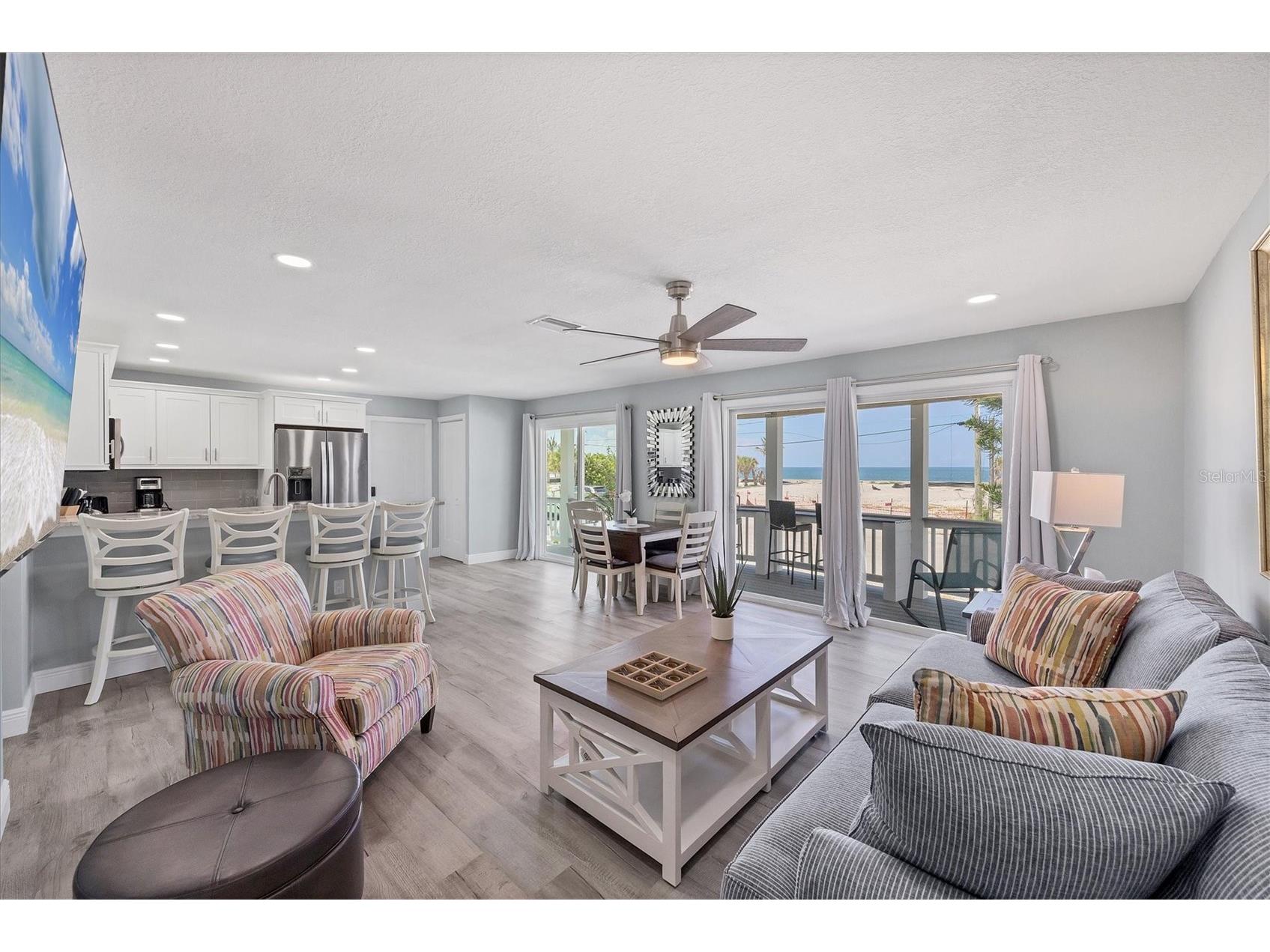 1107 Shore View Drive Englewood FL 34223 - GULF OF MEXICO A4658652 image8