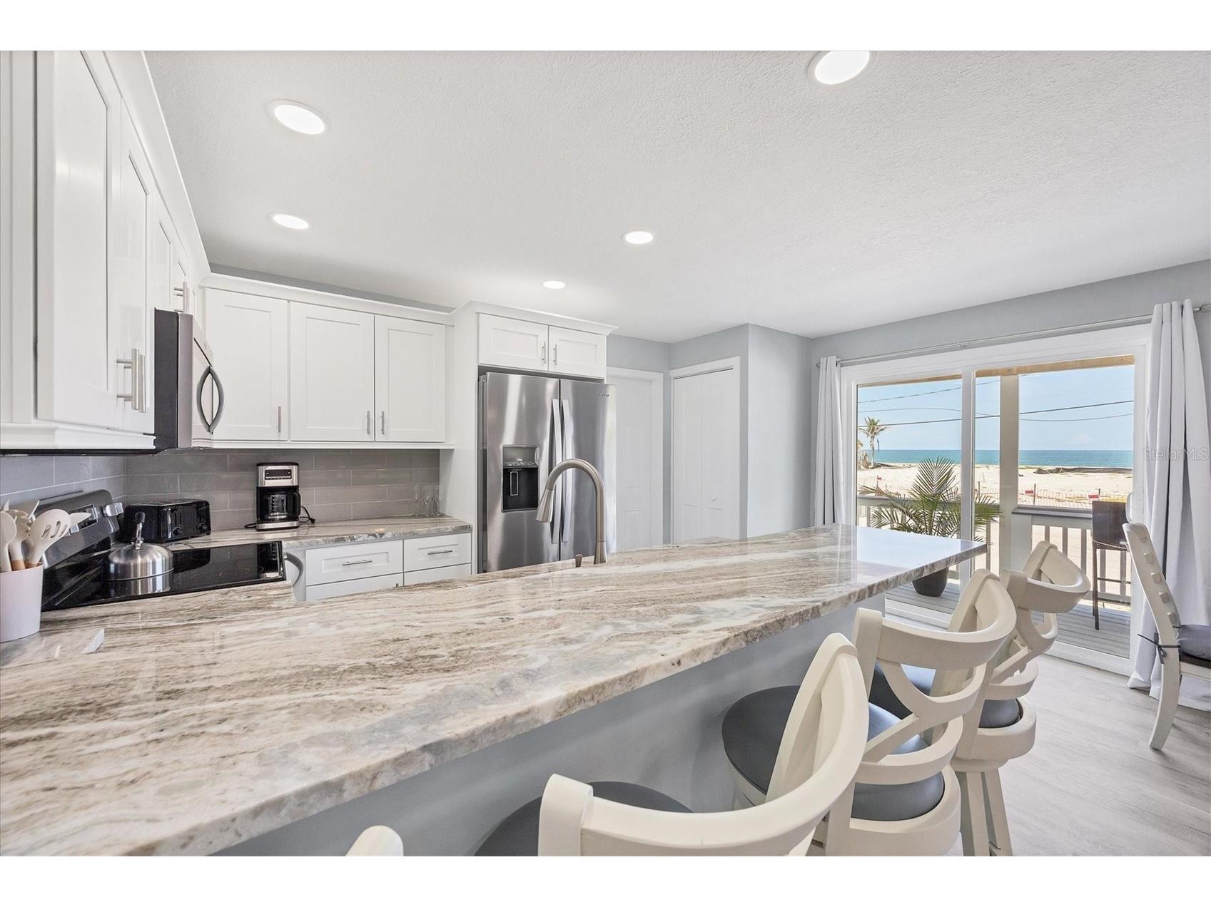 1107 Shore View Drive Englewood FL 34223 - GULF OF MEXICO A4658652 image9