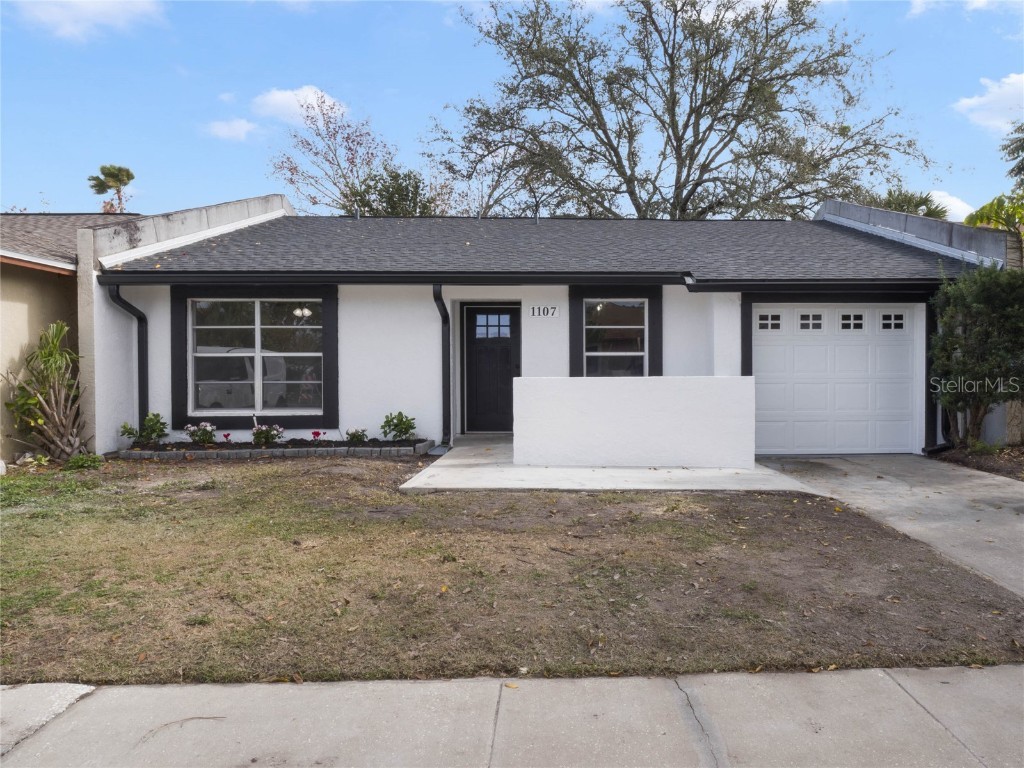 1107 Soria Avenue Orlando FL 32807 O6174737 image1