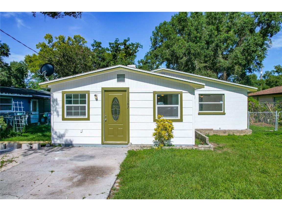 1107 Southern Avenue Lakeland FL 33815 L4955186 image1