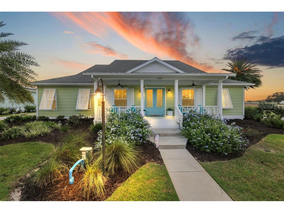 1107 Sugar Loaf Key Loop Lady Lake FL 32159 G5069462 image1