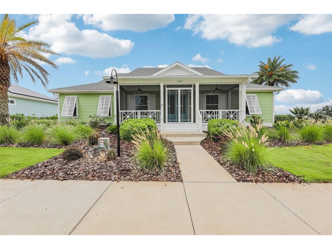 1107 Sugar Loaf Key Loop Lady Lake FL 32159 G5099193 image1