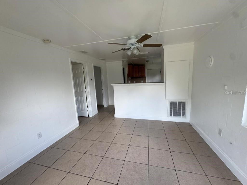 1107 SW Fort King Street Ocala FL 34471 S5138106 image10