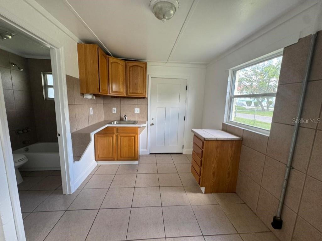 1107 SW Fort King Street Ocala FL 34471 S5138106 image11