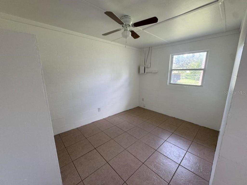 1107 SW Fort King Street Ocala FL 34471 S5138106 image2