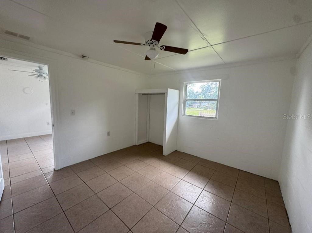 1107 SW Fort King Street Ocala FL 34471 S5138106 image3