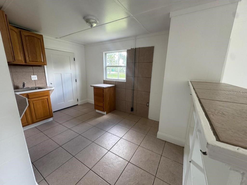 1107 SW Fort King Street Ocala FL 34471 S5138106 image4