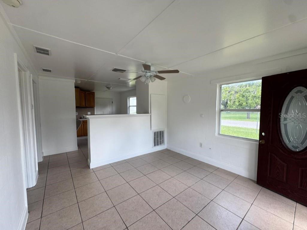 1107 SW Fort King Street Ocala FL 34471 S5138106 image6