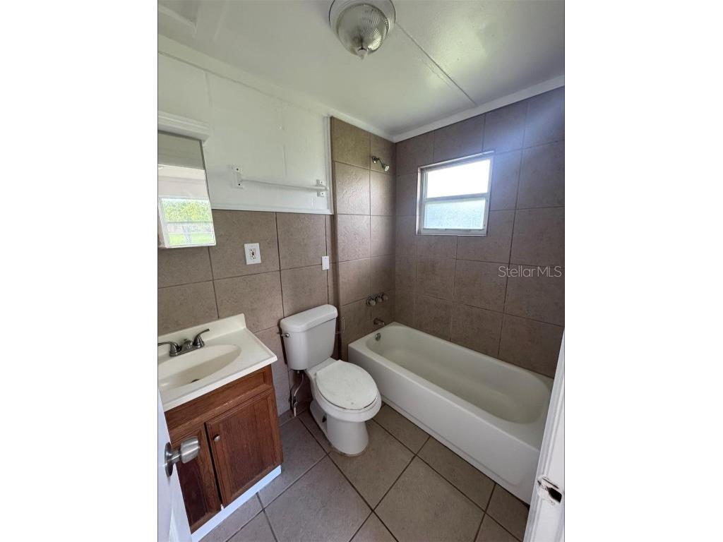 1107 SW Fort King Street Ocala FL 34471 S5138106 image8