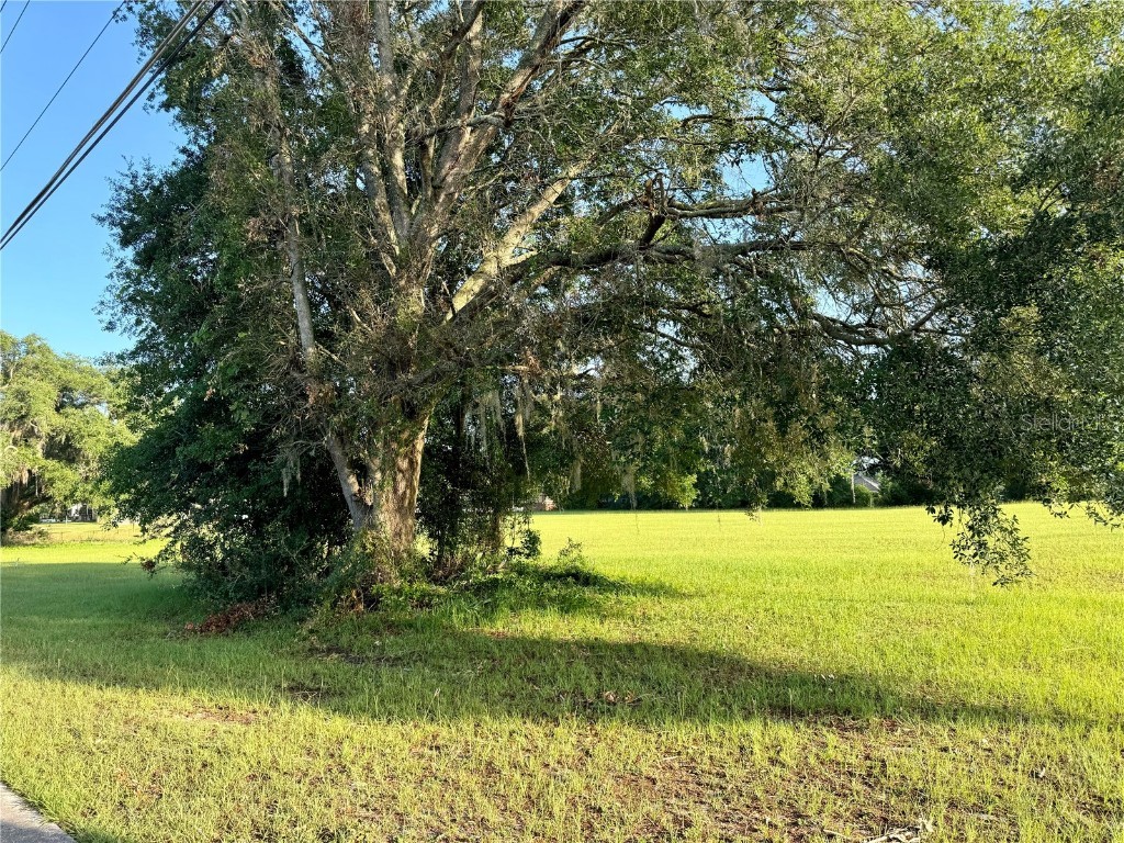 1107 SW Troy Street Lake City FL 32024 GC531992 image4