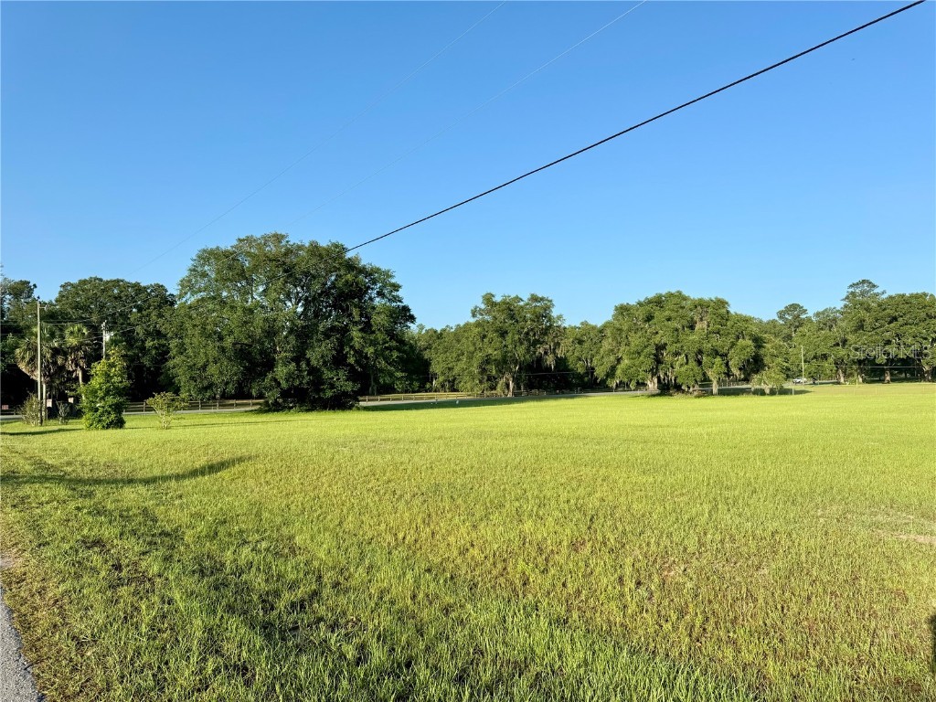 1107 SW Troy Street Lake City FL 32024 GC531992 image5