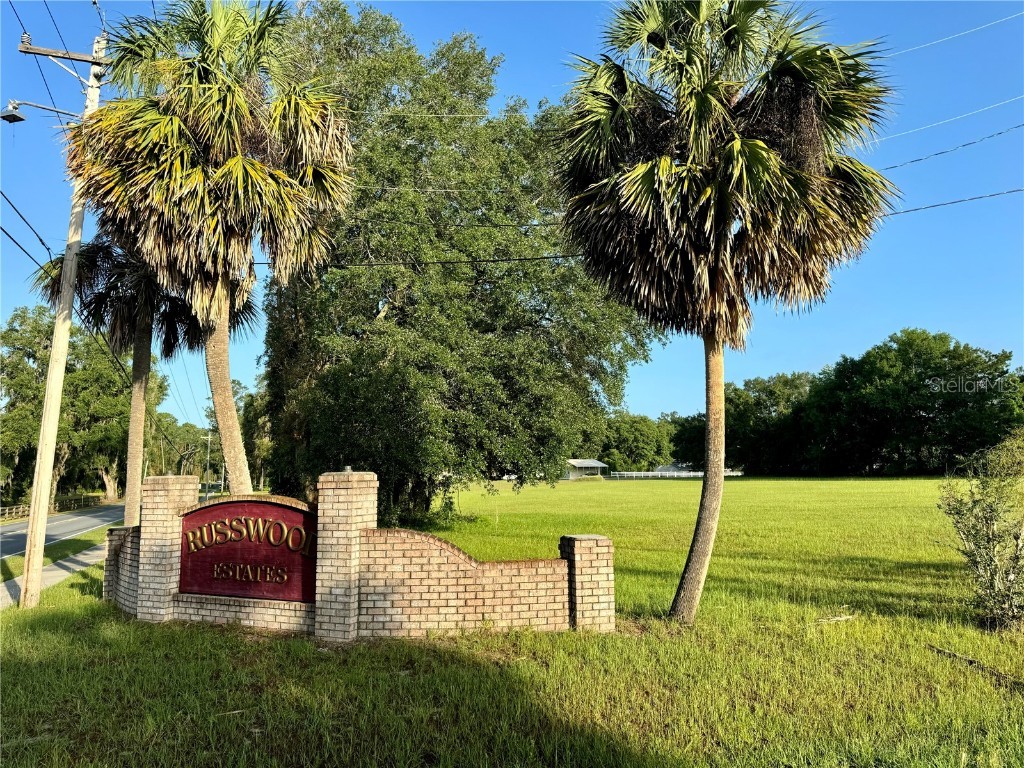 1107 SW Troy Street Lake City FL 32024 GC531992 image7