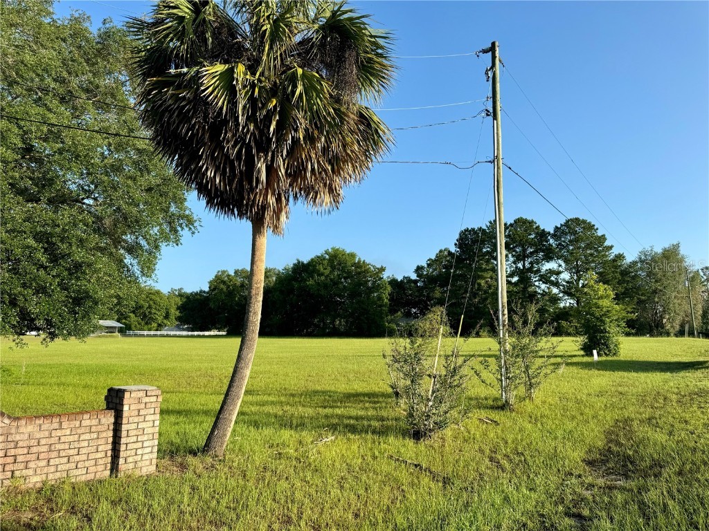 1107 SW Troy Street Lake City FL 32024 GC531992 image8