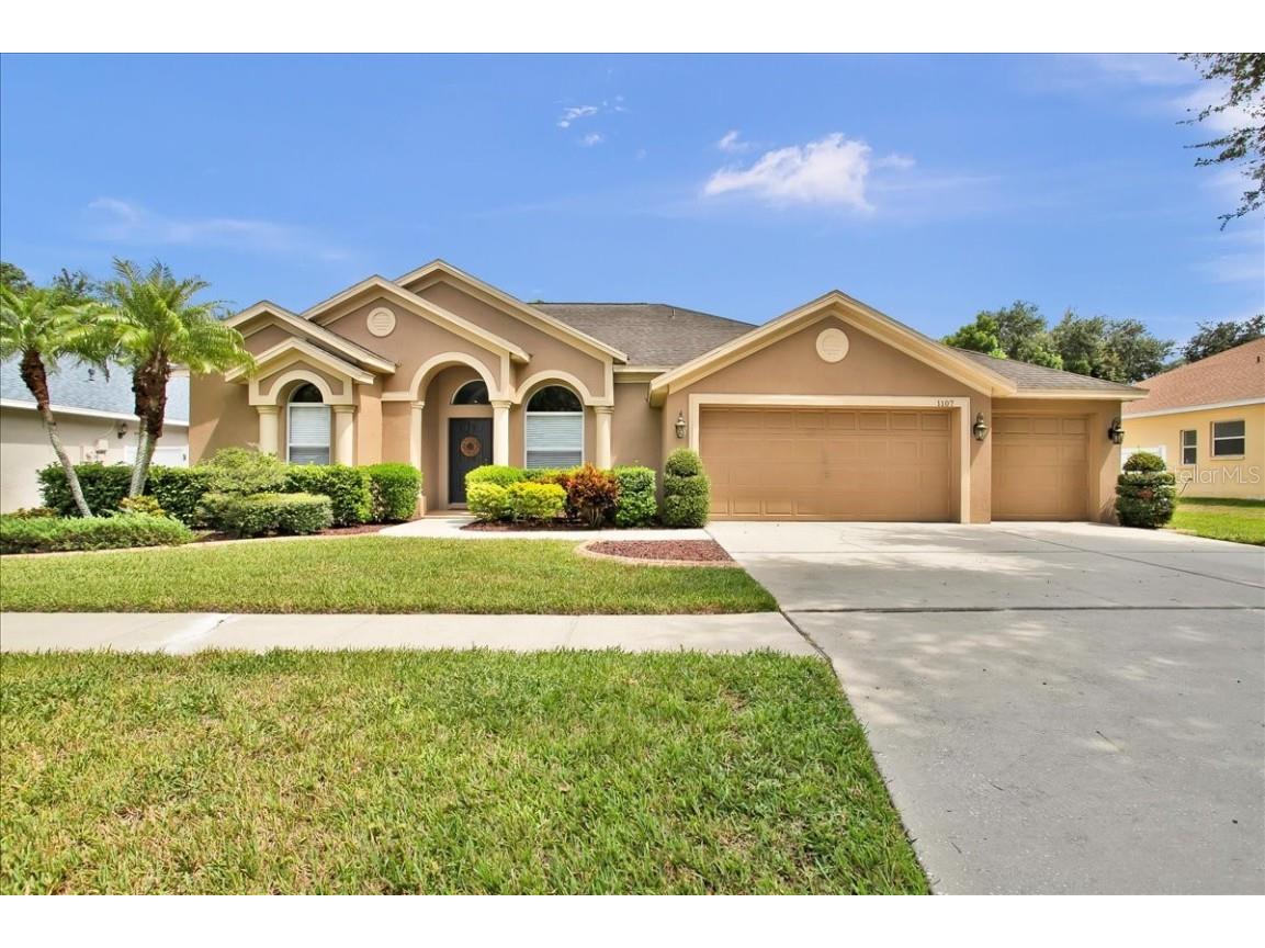 1107 Sweet Breeze Drive Valrico FL 33594 TB8430390 image1