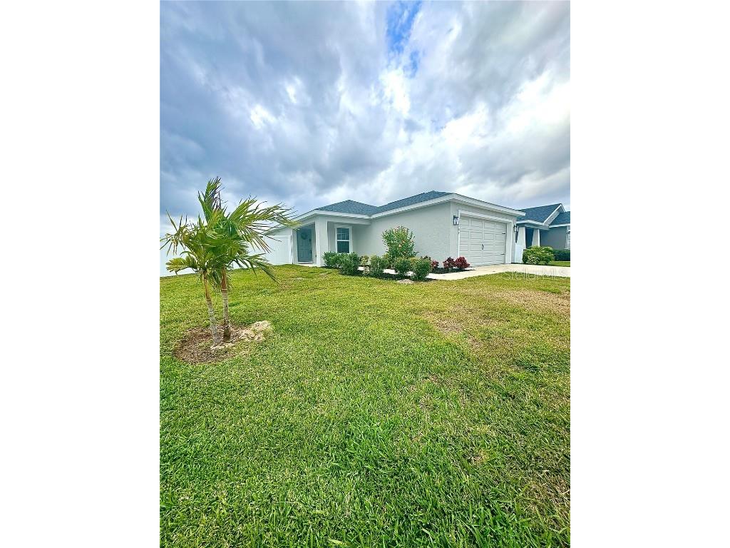 1107 Tropea Lane Auburndale FL 33823 O6269426 image1